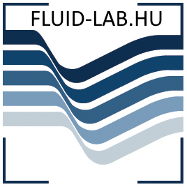 FLUID-LAB.HU Ltd.