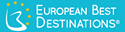 Best Destinations in Europe