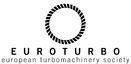 European Turbomachinery Society (Euroturbo)